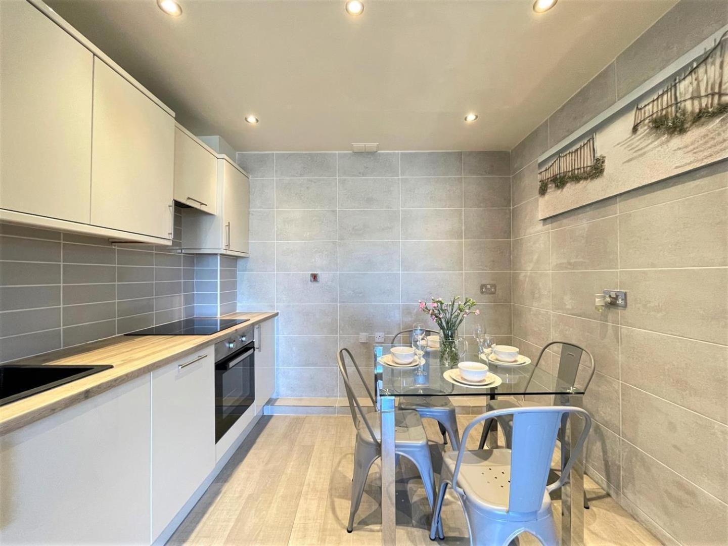 Holiday Home Σουόνσι Εξωτερικό φωτογραφία