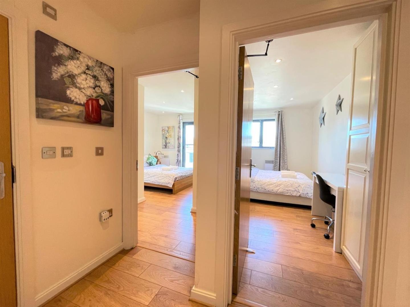 Holiday Home Σουόνσι Εξωτερικό φωτογραφία